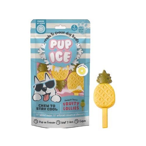 Pupicelollieananas3st0206900__1