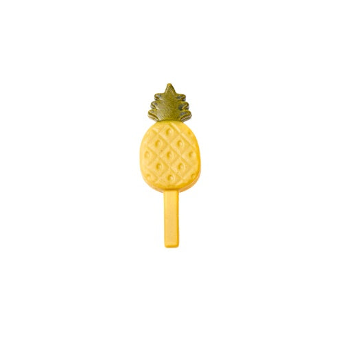 Pupicelollieananas3st0206900__2