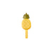 Pupicelollieananas3st0206900__2