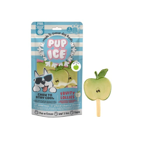Pupicelollieappel3st0206895__1