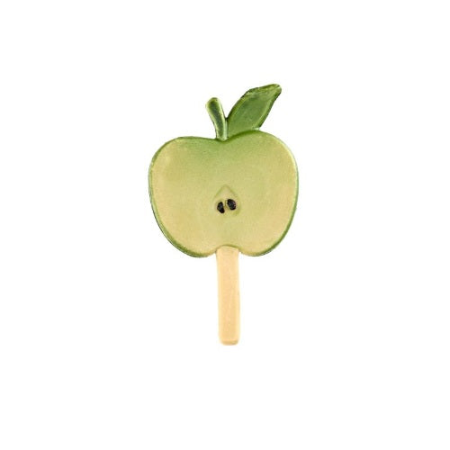 Pupicelollieappel3st0206895__2