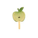 Pupicelollieappel3st0206895__2