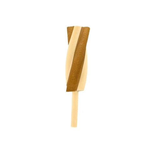 Pupicelollietwist3st0206907__2