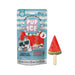 Pupicelolliewatermeloen3st0206901__1