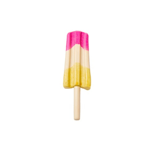 Pupiceraketaardbei_banaan2st0206902__2
