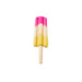 Pupiceraketaardbei_banaan2st0206902__2