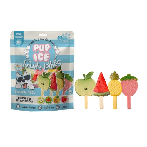 Pupicevoordeelverpaklollies0206921__1
