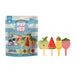 Pupicevoordeelverpaklollies0206921__1