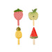 Pupicevoordeelverpaklollies0206921__2