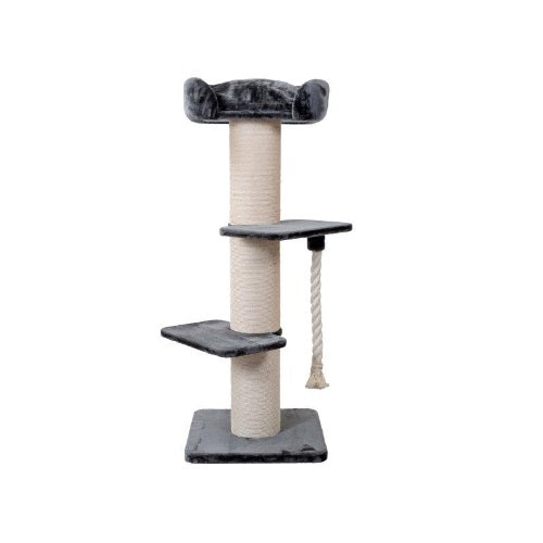 Quapas Tower lounge 160 cm 40307