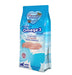 RenskeREadultkipenrijst12kg35372__1