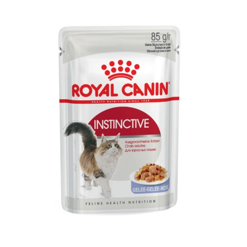 RoyalCaninRCds12instinctivejelly85gr392148__1