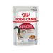 RoyalCaninRCds12instinctivejelly85gr392148__1