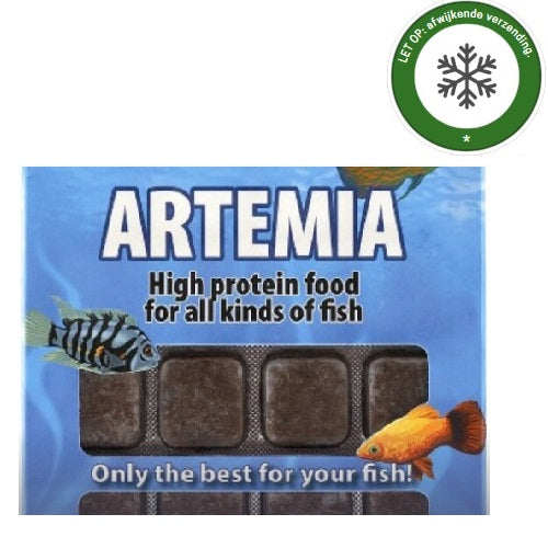 RutoFrozenFishfoodDiepvriesartemia6230__1