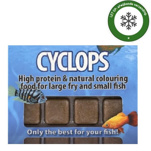 RutoFrozenFishfoodDiepvriescyclops6225__1