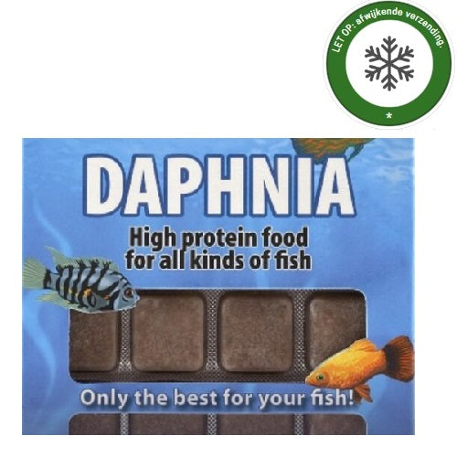 RutoFrozenFishfoodDiepvriesdaphnia6250__1