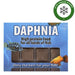RutoFrozenFishfoodDiepvriesdaphnia6250__1