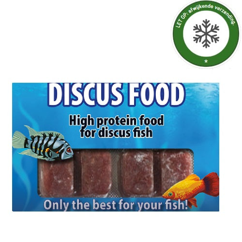 RutoFrozenFishfoodDiepvriesdiscus6262__1