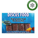 RutoFrozenFishfoodDiepvriesdiscus6262__1