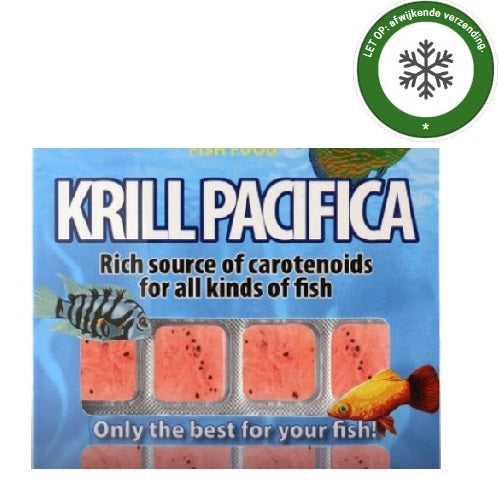 RutoFrozenFishfoodDiepvrieskrillpacifica62800__1