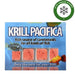 RutoFrozenFishfoodDiepvrieskrillpacifica62800__1