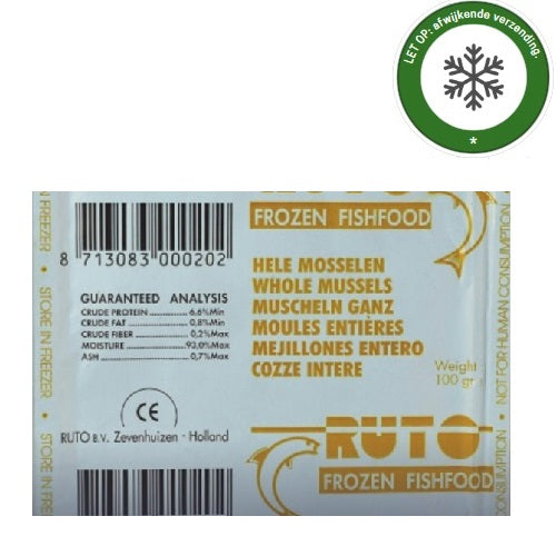 RutoFrozenFishfoodDiepvriesmosselen6220__1