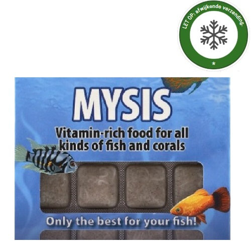 RutoFrozenFishfoodDiepvriesmysis6211__1