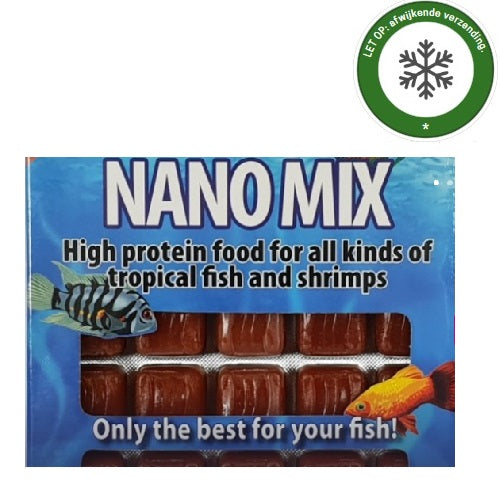 RutoFrozenFishfoodDiepvriesnanomix62290__1