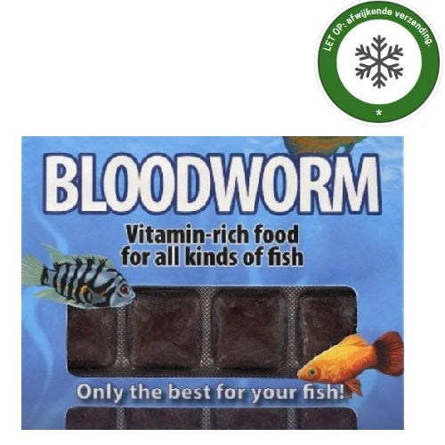 RutoFrozenFishfoodDiepvriesrodemuggenlarven6203__1