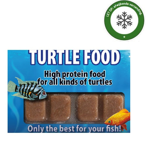 RutoFrozenFishfoodDiepvriesschildpad6340__1