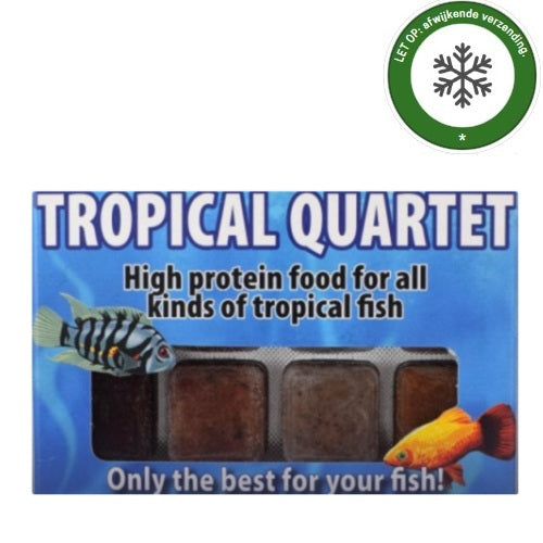 RutoFrozenFishfoodDiepvriestropicalquartet62160__1