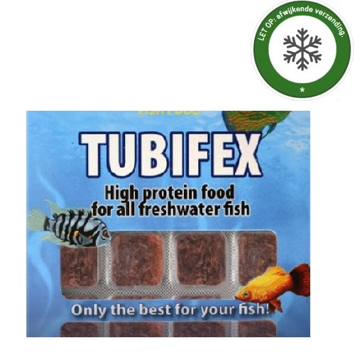 RutoFrozenFishfoodDiepvriestubifex6342__1