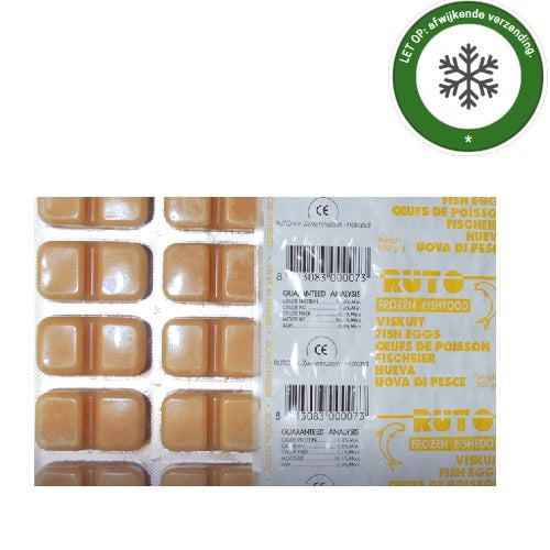 RutoFrozenFishfoodDiepvriesviskuit100gr63450__1