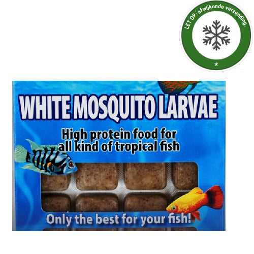 RutoFrozenFishfoodDiepvrieswittemuggelarven63140__1