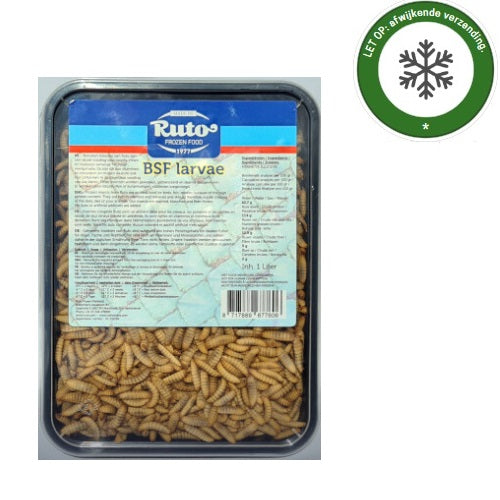 RutoFrozenFoodDiepvriesBSFlarvea1ltr6776__1