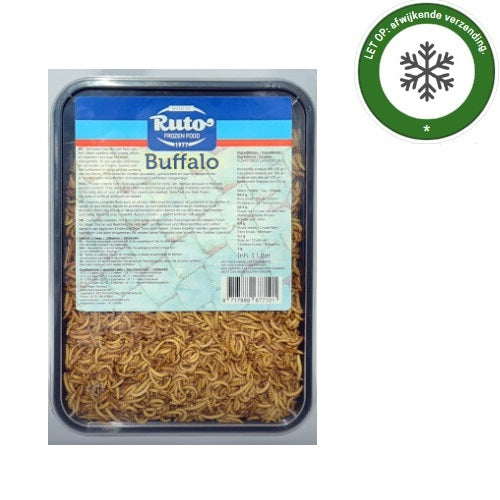 RutoFrozenFoodDiepvriesbuffalo1ltr6771__1