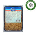RutoFrozenFoodDiepvriesbuffalo1ltr6771__1