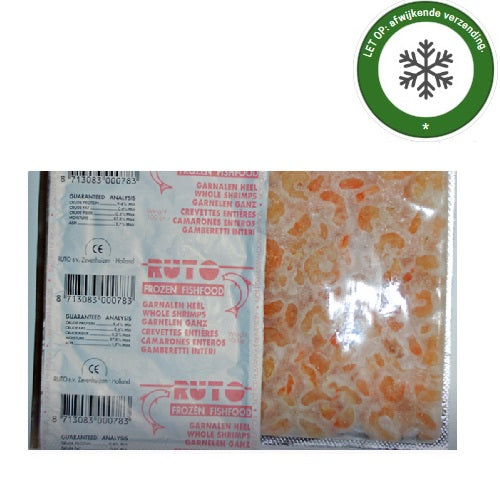 RutoFrozenFoodDiepvriesgarnalenheel62720__1