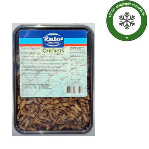 RutoFrozenFoodDiepvrieskrekels400gr67750__1