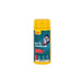 SeraBettagranules50ml00104__1