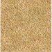 SeraBettagranules50ml00104__2
