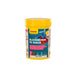 SeraBloodwormsFDsnack100ml01140__1