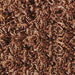 SeraBloodwormsFDsnack100ml01140__2