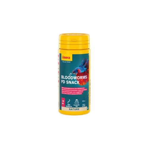 SeraBloodwormsFDsnack50ml01130__1