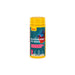 SeraBloodwormsFDsnack50ml01130__1