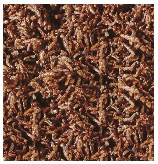 SeraBloodwormsFDsnack50ml01130__2