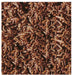 SeraBloodwormsFDsnack50ml01130__2