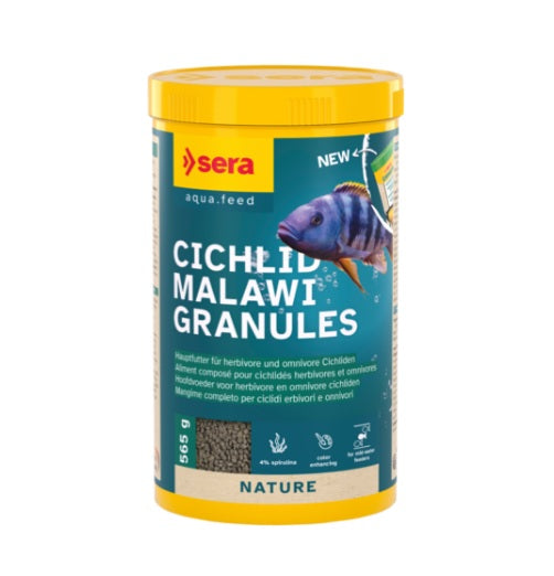 SeraCichlidmalawigranules1ltr00396__1