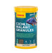 SeraCichlidmalawigranules1ltr00396__1