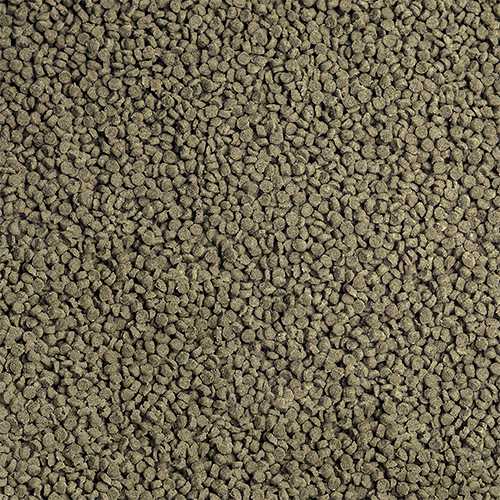 SeraCichlidmalawigranules1ltr00396__2